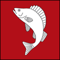 Wappen Gemeinde Weggis Kanton Luzern Wappen Gemeinde Weggis Kanton Luzern