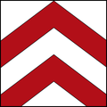 Wappen Gemeinde Werthenstein Kanton Luzern Wappen Gemeinde Werthenstein Kanton Luzern
