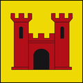 Wappen Gemeinde Wolhusen Kanton Luzern Wappen Gemeinde Wolhusen Kanton Luzern