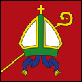 Wappen Gemeinde Zell (LU) Kanton Luzern Wappen Gemeinde Zell (LU) Kanton Luzern