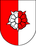 Wappen Gemeinde Gorgier Kanton Neuenburg Wappen Gemeinde Gorgier Kanton Neuenburg