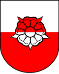 Wappen Gemeinde Montalchez Kanton Neuenburg Wappen Gemeinde Montalchez Kanton Neuenburg