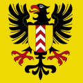 Wappen Gemeinde Neuchâtel Kanton Neuenburg Wappen Gemeinde Neuchâtel Kanton Neuenburg