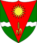 Wappen Gemeinde Val-de-Ruz Kanton Neuenburg Wappen Gemeinde Val-de-Ruz Kanton Neuenburg