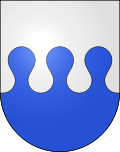 Wappen Gemeinde Buochs Kanton Nidwalden Wappen Gemeinde Buochs Kanton Nidwalden