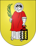 Wappen Gemeinde Dallenwil Kanton Nidwalden Wappen Gemeinde Dallenwil Kanton Nidwalden