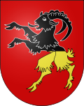 Wappen Gemeinde Stans Kanton Nidwalden Wappen Gemeinde Stans Kanton Nidwalden