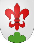 Wappen Gemeinde Alpnach Kanton Obwalden Wappen Gemeinde Alpnach Kanton Obwalden