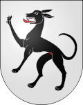 Wappen Gemeinde Giswil Kanton Obwalden Wappen Gemeinde Giswil Kanton Obwalden