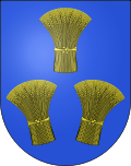 Wappen Gemeinde Kerns Kanton Obwalden Wappen Gemeinde Kerns Kanton Obwalden