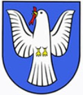 Wappen Gemeinde Bad Ragaz Kanton St. Gallen Wappen Gemeinde Bad Ragaz Kanton St. Gallen