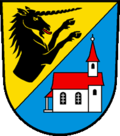 Wappen Gemeinde Ebnat-Kappel Kanton St. Gallen Wappen Gemeinde Ebnat-Kappel Kanton St. Gallen