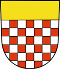 Wappen Gemeinde Flawil Kanton St. Gallen Wappen Gemeinde Flawil Kanton St. Gallen