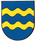 Wappen Gemeinde Goldach Kanton St. Gallen Wappen Gemeinde Goldach Kanton St. Gallen