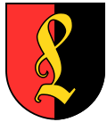 Wappen Gemeinde Lichtensteig Kanton St. Gallen Wappen Gemeinde Lichtensteig Kanton St. Gallen