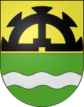 Wappen Gemeinde Muolen Kanton St. Gallen Wappen Gemeinde Muolen Kanton St. Gallen