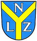 Wappen Gemeinde Niederhelfenschwil Kanton St. Gallen Wappen Gemeinde Niederhelfenschwil Kanton St. Gallen