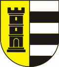 Wappen Gemeinde Oberhelfenschwil Kanton St. Gallen Wappen Gemeinde Oberhelfenschwil Kanton St. Gallen