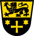 Wappen Gemeinde Oberriet (SG) Kanton St. Gallen Wappen Gemeinde Oberriet (SG) Kanton St. Gallen