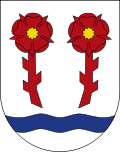 Wappen Gemeinde Rapperswil-Jona Kanton St. Gallen Wappen Gemeinde Rapperswil-Jona Kanton St. Gallen