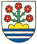 Wappen Gemeinde Rorschacherberg Kanton St. Gallen Wappen Gemeinde Rorschacherberg Kanton St. Gallen