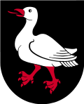 Wappen Gemeinde Sargans Kanton St. Gallen Wappen Gemeinde Sargans Kanton St. Gallen