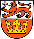 Wappen Gemeinde Schänis Kanton St. Gallen Wappen Gemeinde Schänis Kanton St. Gallen