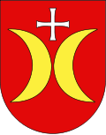 Wappen Gemeinde Schmerikon Kanton St. Gallen Wappen Gemeinde Schmerikon Kanton St. Gallen