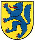 Wappen Gemeinde Steinach Kanton St. Gallen Wappen Gemeinde Steinach Kanton St. Gallen