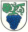 Wappen Gemeinde Thal Kanton St. Gallen Wappen Gemeinde Thal Kanton St. Gallen
