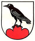 Wappen Gemeinde Untereggen Kanton St. Gallen Wappen Gemeinde Untereggen Kanton St. Gallen