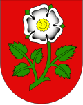 Wappen Gemeinde Uznach Kanton St. Gallen Wappen Gemeinde Uznach Kanton St. Gallen