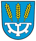 Wappen Gemeinde Uzwil Kanton St. Gallen Wappen Gemeinde Uzwil Kanton St. Gallen
