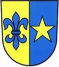 Wappen Gemeinde Vilters-Wangs Kanton St. Gallen Wappen Gemeinde Vilters-Wangs Kanton St. Gallen