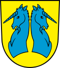 Wappen Gemeinde Wattwil Kanton St. Gallen Wappen Gemeinde Wattwil Kanton St. Gallen