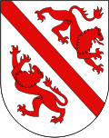 Wappen Gemeinde Weesen Kanton St. Gallen Wappen Gemeinde Weesen Kanton St. Gallen