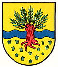 Wappen Gemeinde Widnau Kanton St. Gallen Wappen Gemeinde Widnau Kanton St. Gallen