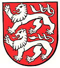 Wappen Gemeinde Zuzwil (SG) Kanton St. Gallen Wappen Gemeinde Zuzwil (SG) Kanton St. Gallen