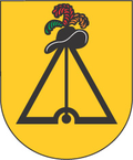 Wappen Gemeinde Bargen (SH) Kanton Schaffhausen Wappen Gemeinde Bargen (SH) Kanton Schaffhausen