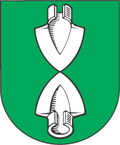 Wappen Gemeinde Beggingen Kanton Schaffhausen Wappen Gemeinde Beggingen Kanton Schaffhausen