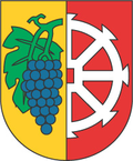 Wappen Gemeinde Beringen Kanton Schaffhausen Wappen Gemeinde Beringen Kanton Schaffhausen