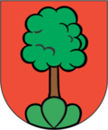 Wappen Gemeinde Buchberg Kanton Schaffhausen Wappen Gemeinde Buchberg Kanton Schaffhausen