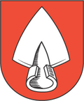 Wappen Gemeinde Lohn (SH) Kanton Schaffhausen Wappen Gemeinde Lohn (SH) Kanton Schaffhausen