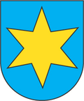 Wappen Gemeinde Merishausen Kanton Schaffhausen Wappen Gemeinde Merishausen Kanton Schaffhausen