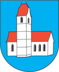 Wappen Gemeinde Neunkirch Kanton Schaffhausen Wappen Gemeinde Neunkirch Kanton Schaffhausen