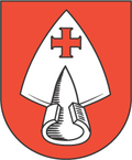 Wappen Gemeinde Wilchingen Kanton Schaffhausen Wappen Gemeinde Wilchingen Kanton Schaffhausen