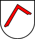 Wappen Gemeinde Aedermannsdorf Kanton Solothurn Wappen Gemeinde Aedermannsdorf Kanton Solothurn