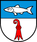 Wappen Gemeinde Bärschwil Kanton Solothurn Wappen Gemeinde Bärschwil Kanton Solothurn