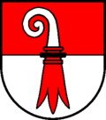Wappen Gemeinde Bättwil Kanton Solothurn Wappen Gemeinde Bättwil Kanton Solothurn