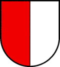 Wappen Gemeinde Balm bei Günsberg Kanton Solothurn Wappen Gemeinde Balm bei Günsberg Kanton Solothurn